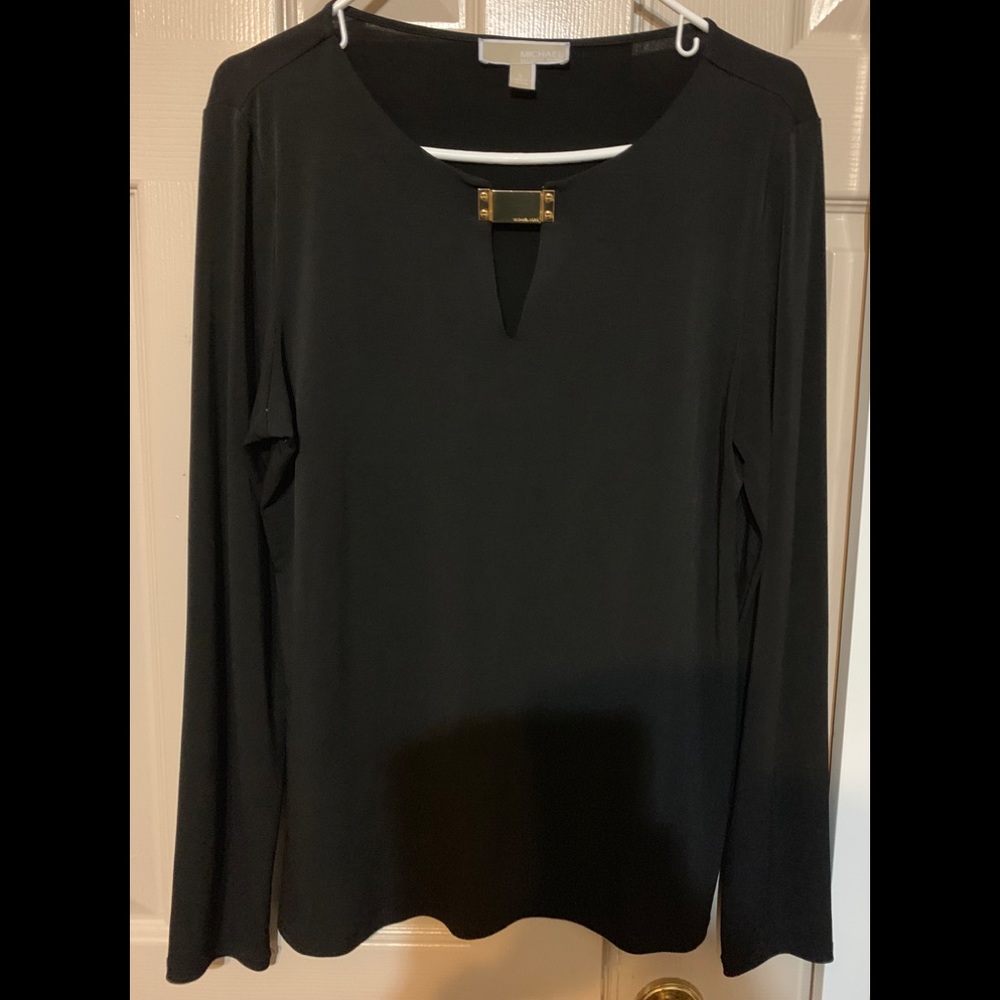 Ladies Michael Kors Top